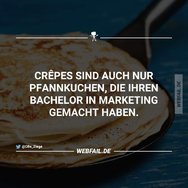 post2 (4) (23).jpg