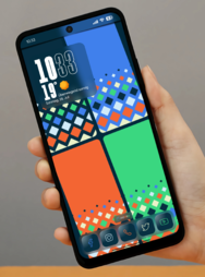 HiShoot_20240728_103349.png