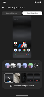 Screenshot_20240728-114530.png