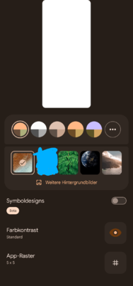 Screenshot_20240728-115939.png