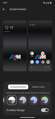 Screenshot_20240728-121900.png