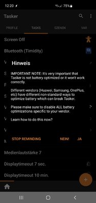 Screenshot_20240728_122021_Tasker.jpg