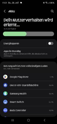 Screenshot_20240728_115155_Galaxy Watch7 Manager.jpg