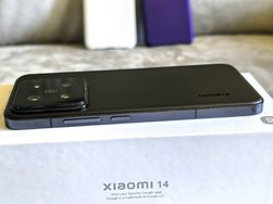 IMG_20240728_125647.jpg