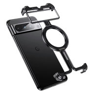 Metall-randlose-magsafe-Fall-f-r-Google-Pixel-8-Pro-geometrische-K-hlung-hohle-rahmenlose-Ring.jpg