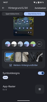 Screenshot_20240728-140756.png