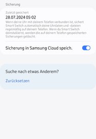 Screenshot_20240728_142908_Galaxy Watch7 Manager.jpg