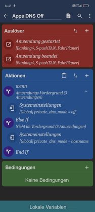 Screenshot_2024-07-28-14-43-59-438_com.arlosoft.macrodroid.jpg
