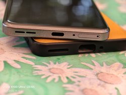 IMG_20240728_151533.jpg