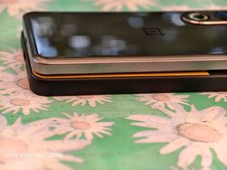 IMG_20240728_151456.jpg