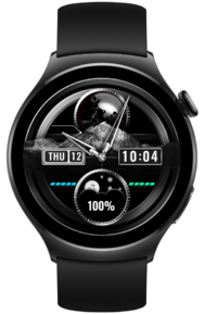KWatch54W4_aod_snapshot.png