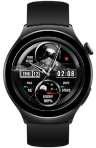 KWatch54W4_snapshot.png