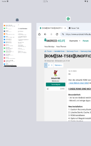 Screenshot_20240728-163638_BlissLauncher.png