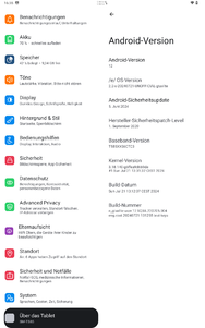Screenshot_20240728-163541_Einstellungen.png
