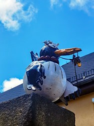 IMG_20240728_120208_edit_1083605517900278.jpg