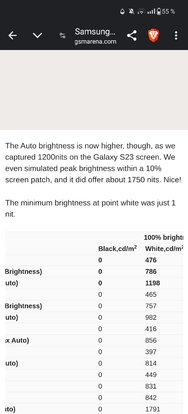 Screenshot_2024-07-28-17-05-33-28_e4424258c8b8649f6e67d283a50a2cbc.jpg