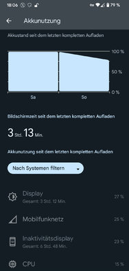 Pixel 7a heute.jpg