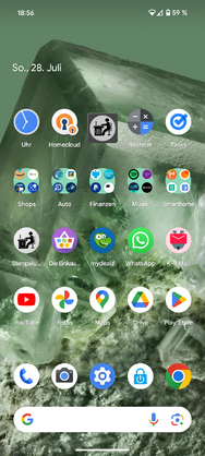 Screenshot_20240728-185645.png