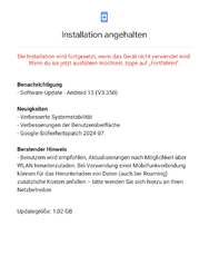 Screenshot_20240728-175144.png
