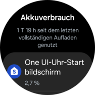 Screenshot_20240728_195135_Akku.png