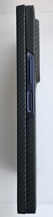 20240728_200510.jpg