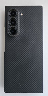 20240728_200517.jpg