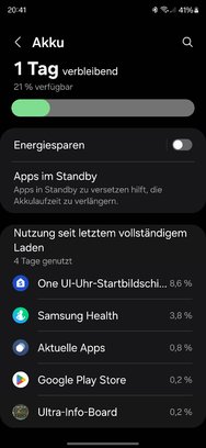 Screenshot_20240728_204141_Galaxy Watch7 Manager.jpg