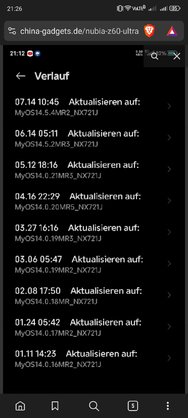 Screenshot_20240728_212657.jpg