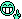 1722196780007.gif