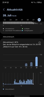 Screenshot_20240728_204141_Device care.jpg