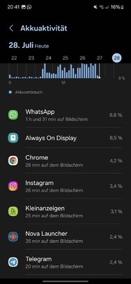 Screenshot_20240728_204145_Device care.jpg
