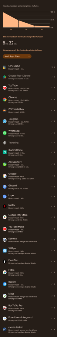 Screenshot_20240729-020415.png
