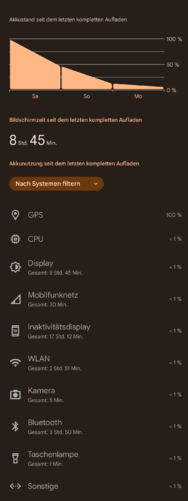 Screenshot_20240729-030432.png