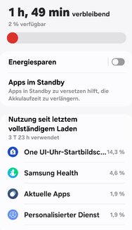 SmartSelect_20240728_184250_Galaxy Watch7 Manager.jpg