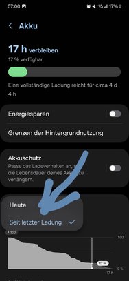 Screenshot_20240729_070024_Device care.jpg