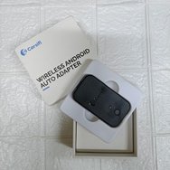 s-l1600.jpg
