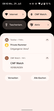 Screenshot_20240729-084338.png