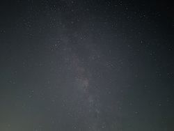 Astro.jpeg