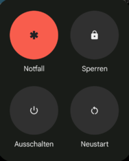 Screenshot_20240729-090612.png