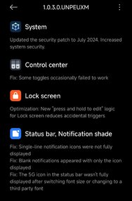 Screenshot_2024-07-29-09-07-34-032_com.android.updater~2.jpg