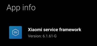 Screenshot_2024-07-29-09-14-06-283_com.miui.securitycenter-edit.jpg