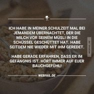 post2 (4) (26).jpg