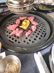IMG-20240729-WA0003.jpg
