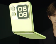 1722240016143.png