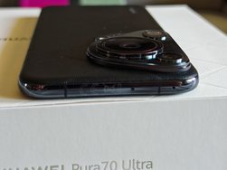IMG_20240729_100255.jpg