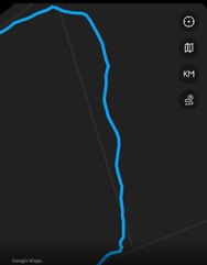 Screenshot_20240729_102128_Huawei Health.jpg