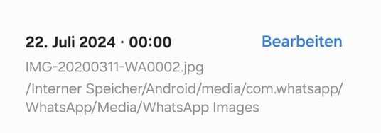 1000013386.jpg