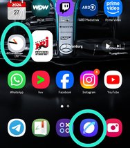 Screenshot_20240729_104812_One UI Home.jpg