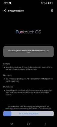 Screenshot_20240729_120207.jpg