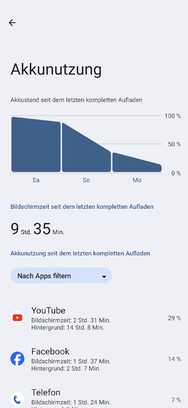 Screenshot_20240729-122302.png